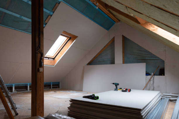 Best Insulation Materials and Products in Mingo Junction, OH