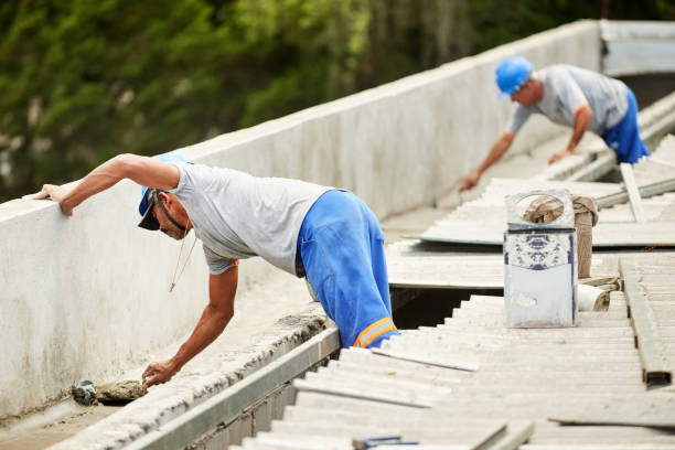 Best Energy Efficiency Solutions in Mingo Junction, OH