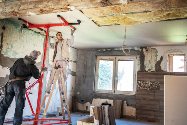 Best Specialty Insulation in Mingo Junction, OH